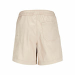 V4H45D84CF4138910389E5E93F4076982D6R6085957P2