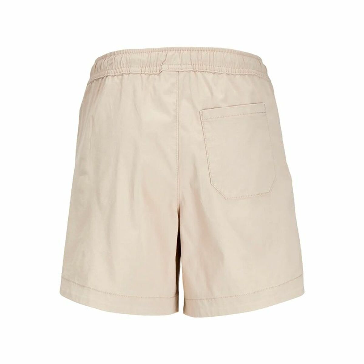 V4H45D84CF4138910389E5E93F4076982D6R6085957P2