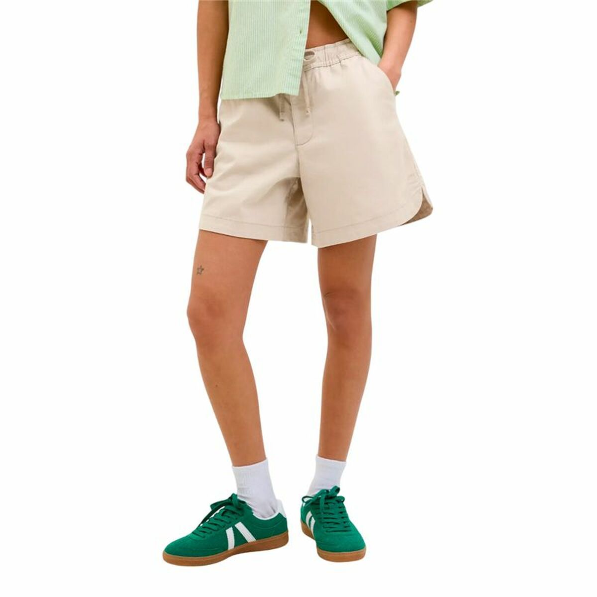 V4H7D35EC786C978E9EDEF41D329436F993R6085959P3