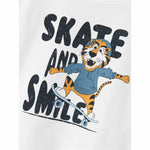 V4H51CEDE1B8211DCC7C2C0EBBEA4C77645R6083231P3