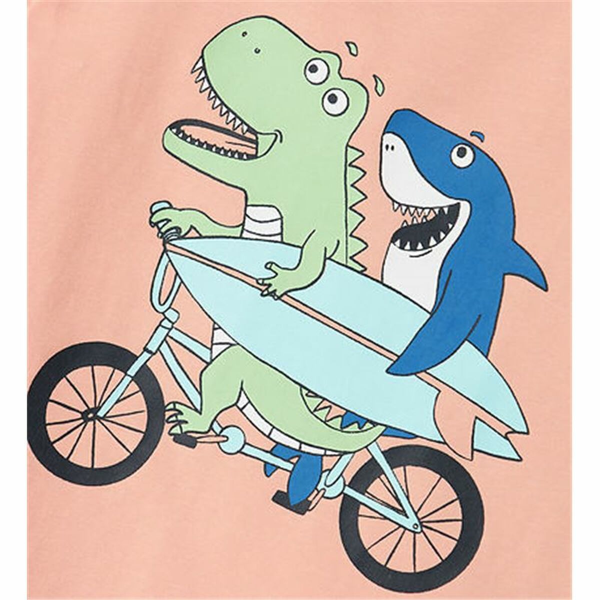 V4HD271983A83B8919A203A5D5DB798E4BFR6086043P2