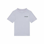 V3H26AF40773E128AABBDB7FC641DB140AFR6081689P1