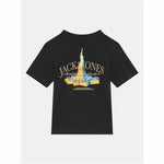 V4H9CF0FE79612F80616839385CDDE8C730R6088757P2