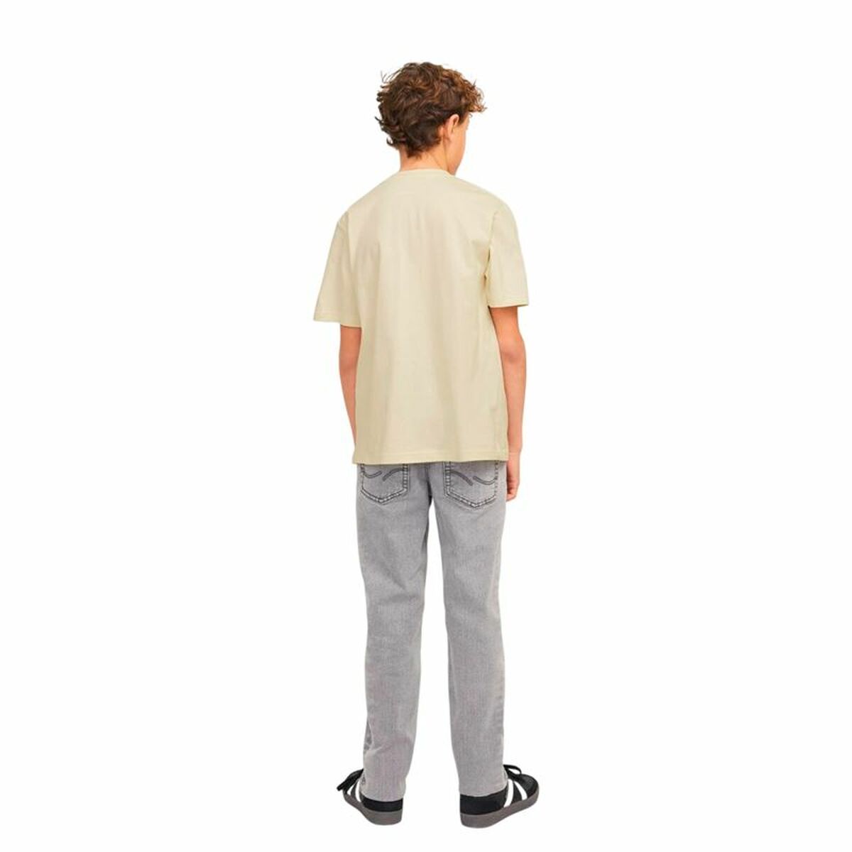 V4HE68F70DD4E54560E00A91D322D711803R6089501P3