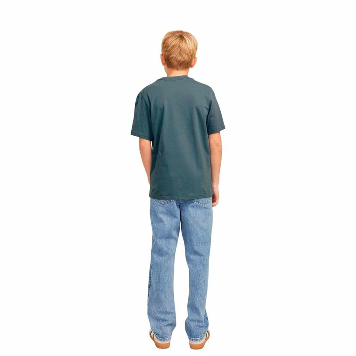 V4H45E35F4C95B687E64AEAB109AC31F5B8R6086703P3