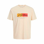 V4H6BA4F966F13CD1527A8B0C8FCDE72DC2R6088734P1