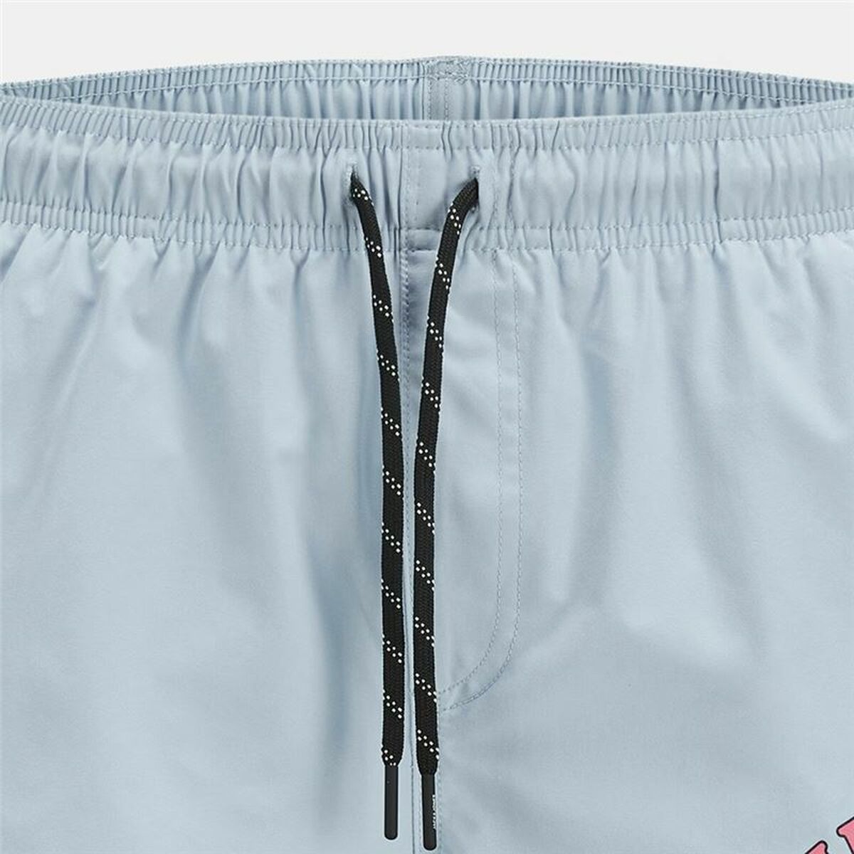 V4H758508158144E1FF67F11D4EA5848D93R6085840P3