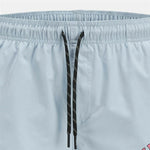 V4H758508158144E1FF67F11D4EA5848D93R6085840P3