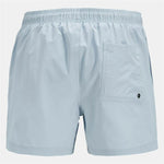 V4H0B61C12E683059AA643367EAEBC55B4AR6085841P4