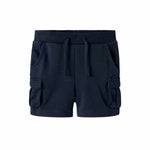 V3H9C915555F6BB243CBE77B57CB8E662F1R6081080P5