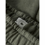 V3H61470BC051AFF68C14735D50E4087415R6080926P3