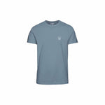 V4H5C58EC55CBD3F0110FE86EAF4F6E5C34R6082680P1