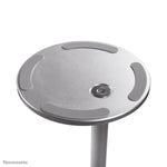 V8H398ECD64627D6F79C6A88ECCC32BBDC5R1497218P2