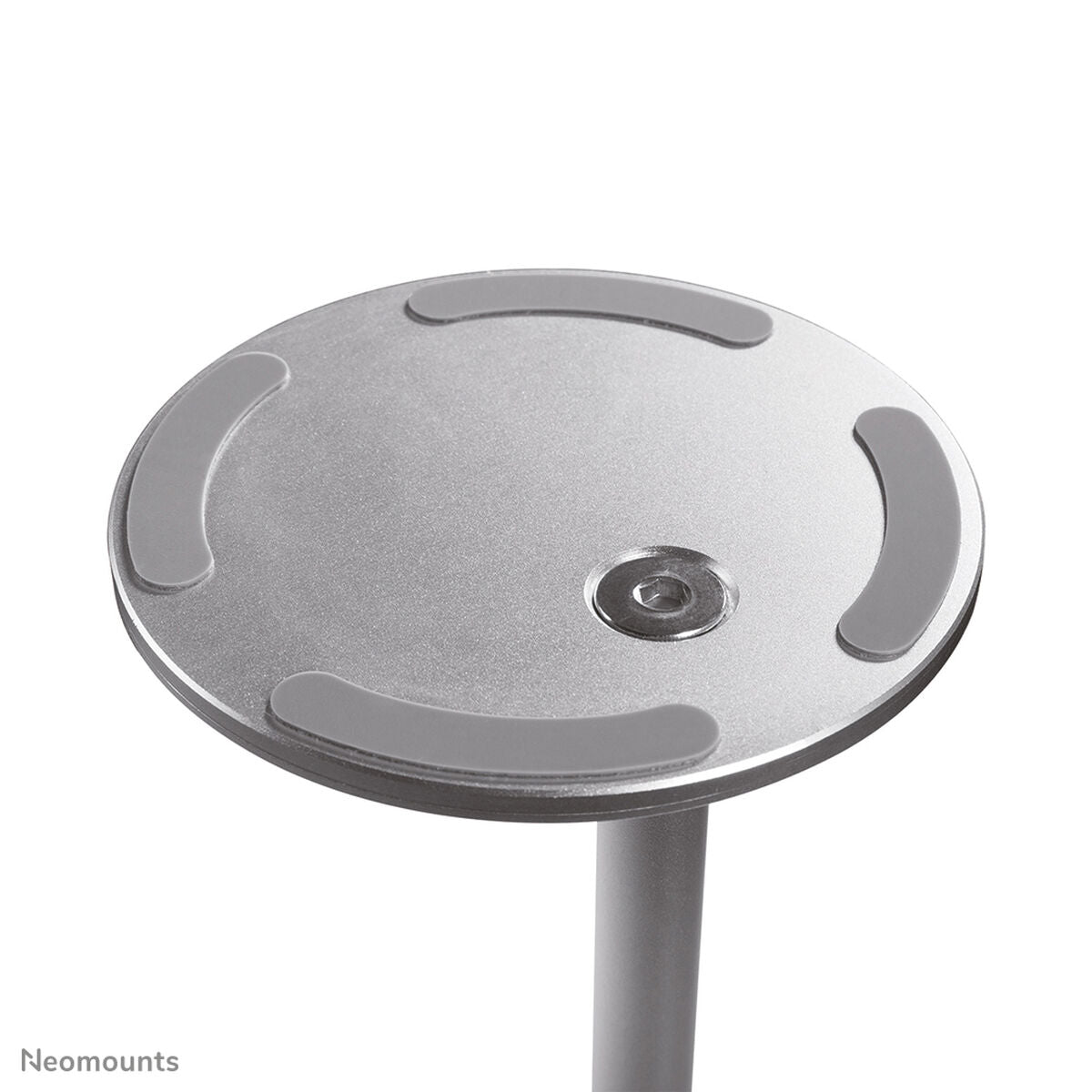 V8H398ECD64627D6F79C6A88ECCC32BBDC5R1497218P2