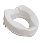 V6H8132D9FE123F75972267F3EA78A5C048R6426216P1