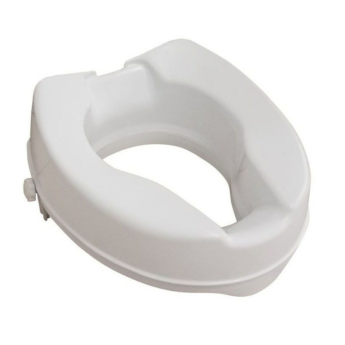 V6H8132D9FE123F75972267F3EA78A5C048R6426216P1