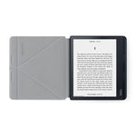 V11HFABB4E215BD21257C5C6097E6E4B598BR5166401P2