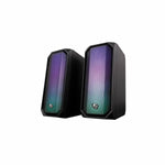 V4H15E15EA18310E9ECF6FFF3F29141F288R6399208P1