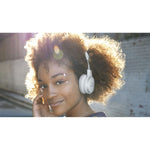 V5HAB342E18E93ACE11E16A6F9127FCD56ER5123511P7