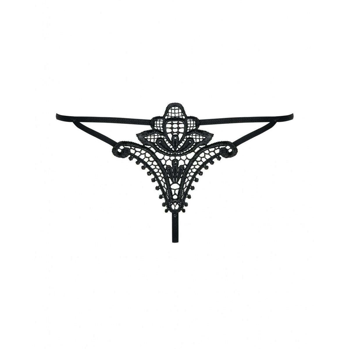 V5H288C27FD549A6DC053DC8C0E61FD1EC8R4657664P5