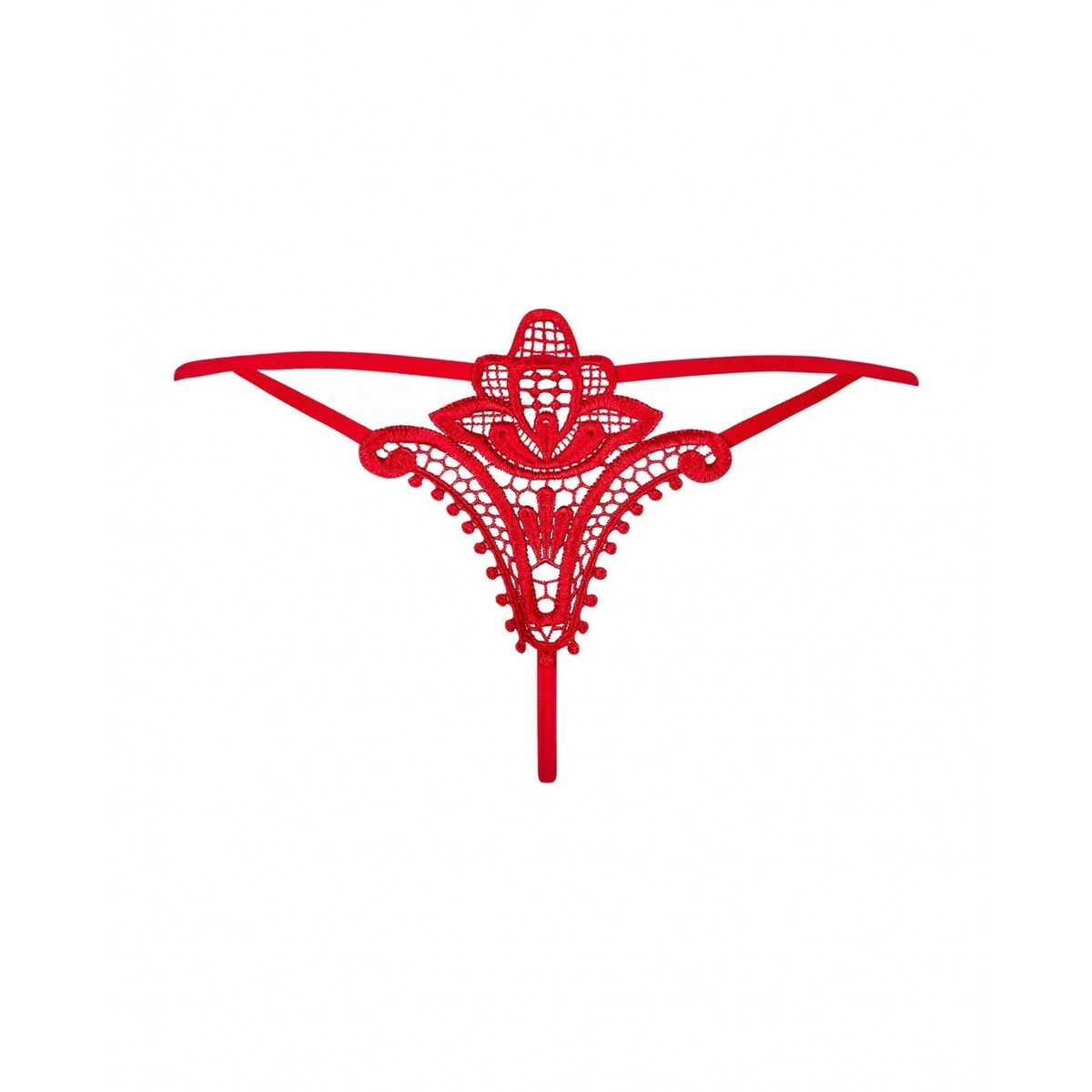 V5HEA8F5452F97BDFFC3125FF0145459FE5R4657453P4