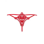 V5HEA8F5452F97BDFFC3125FF0145459FE5R4657453P4