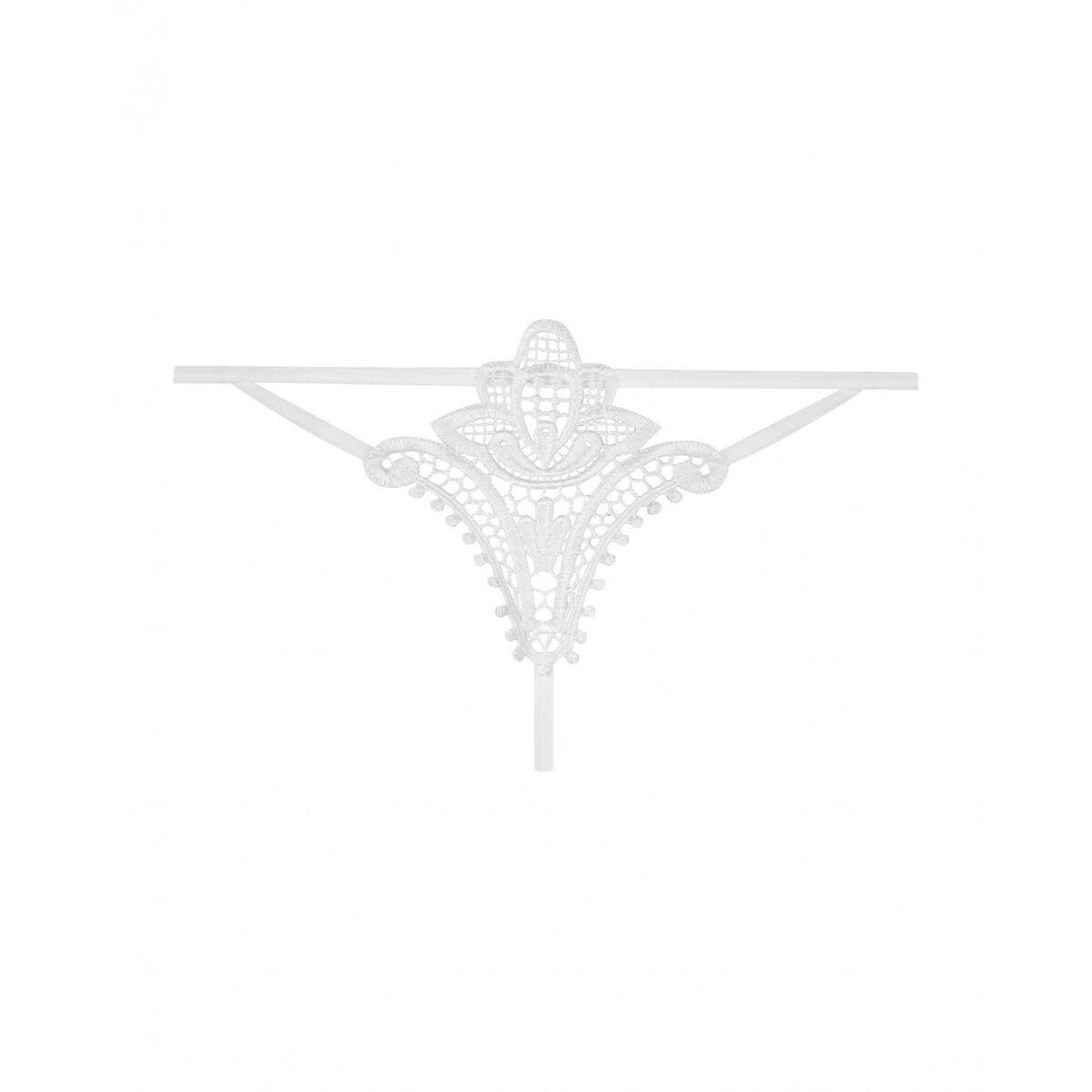 V5H6EC232E7EB5D9DE1748F12869108968ER4657667P4