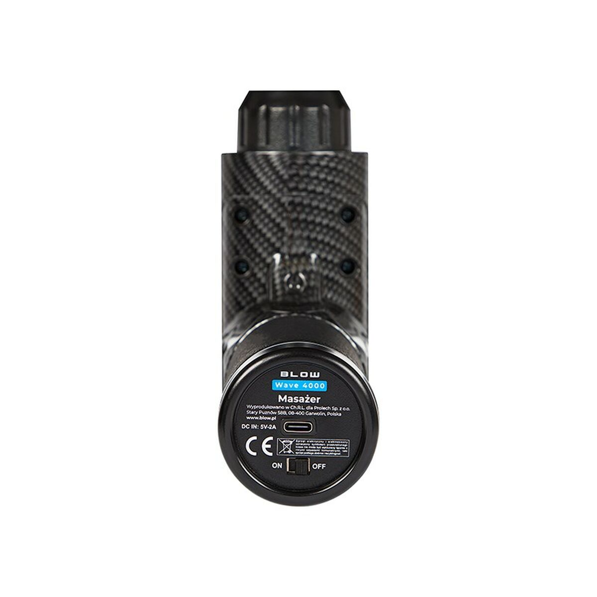 V5HDFD220E3F530C75E9C2E597AC96052B3R4005894P4