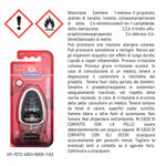 V2H2EC18046E1F44F787984E7E89772F438R6999355P5