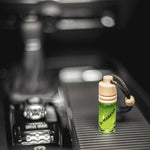 V3HFBF84A0DDCBA30AADDC520A999FA403CR5715637P2