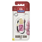 V3HF959EEC4598EE23822CA47F48234D83FR5715659P3