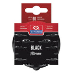 V3H4F6A52AE6D0B909A57C370B3FD3A186DR6889001P3