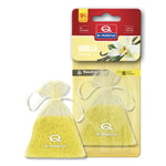 V3HA102F3622F92E7AEBE6E720564FFC4CFR5715673P1