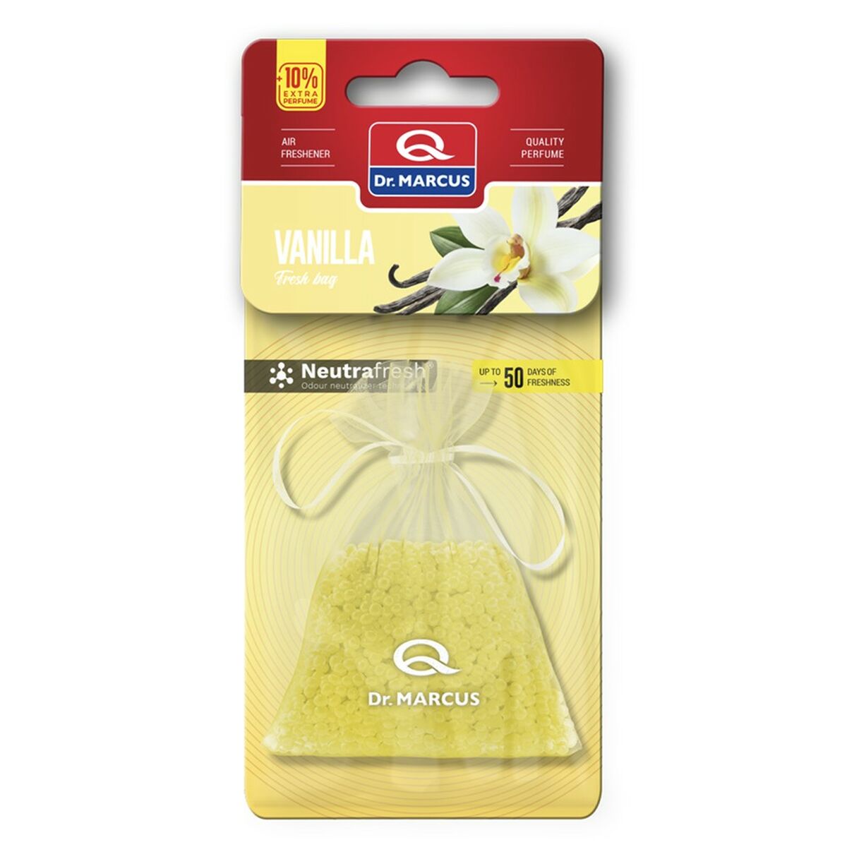 V3H6B2CBFB36A46DA8934BEEEBCF75C0065R5715680P4