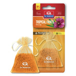 V3H71435C77BE5BEE40634ED9E20D9D2250R5715696P1