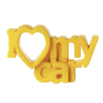 V3H464556E3553CE2C930B10FEB668DBD73R5715777P2