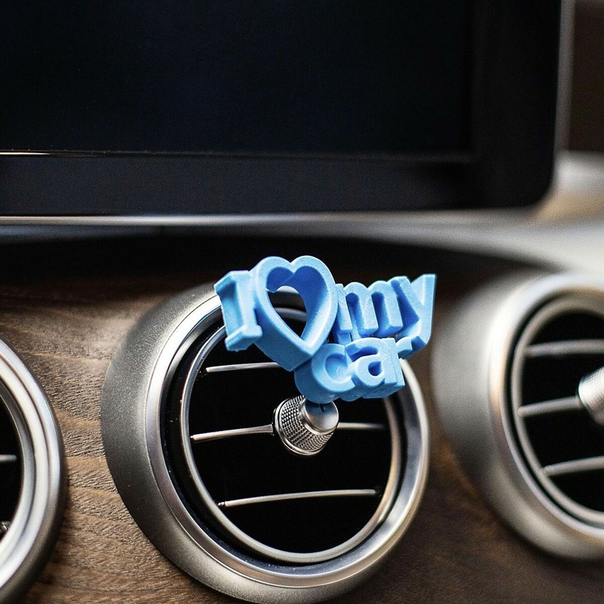 V3HEE58F15B3A2C1901BC0A9CE94E764776R5715742P4