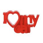 V3H3884002A9F483ECA6921CAAA0921FEECR5715717P2