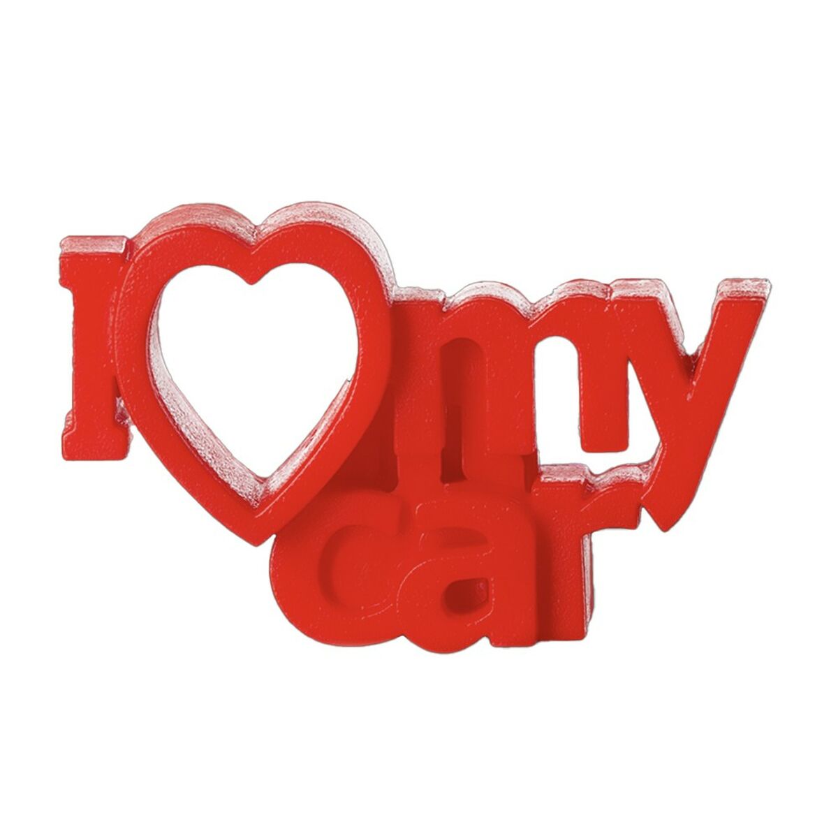 V3H3884002A9F483ECA6921CAAA0921FEECR5715717P2