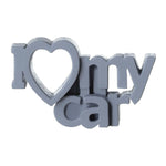 V3HEBDDCD62D19C844758E53AFD246CA267R5715731P2