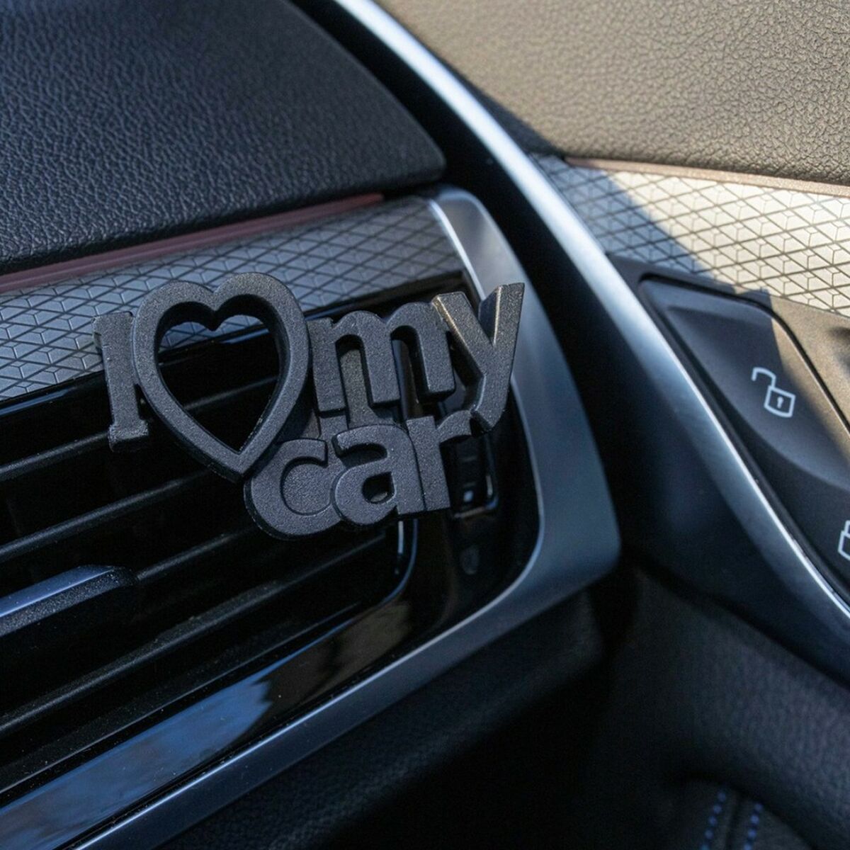 V3HEEE3B48CA204B1EE2F0556A395524D89R5715737P4