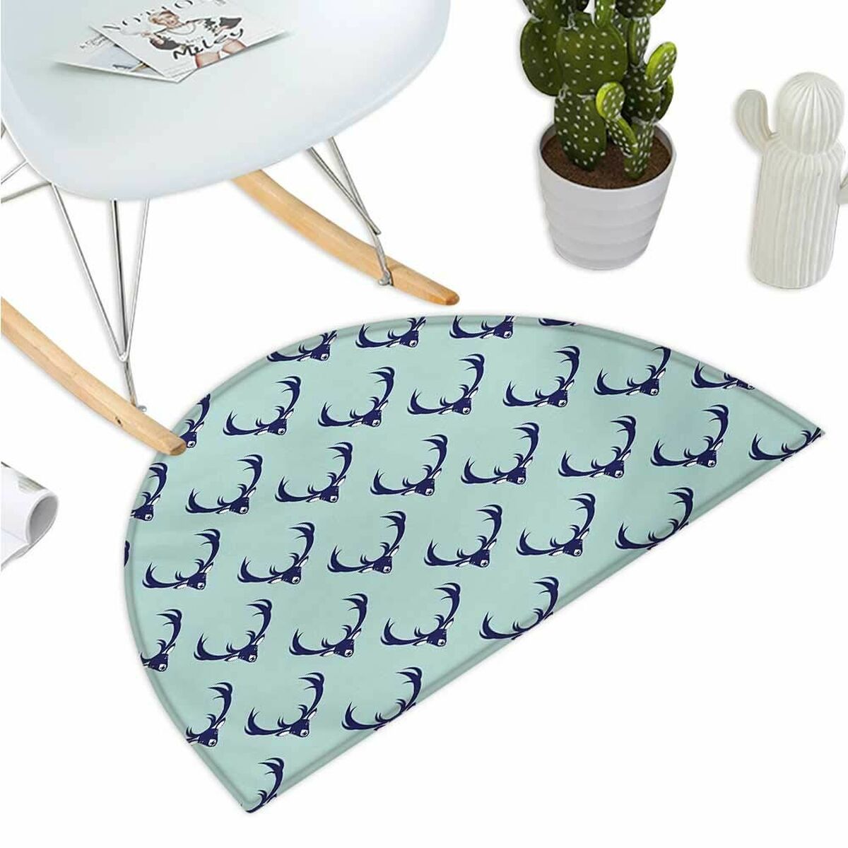 V2H99C5DFBBF52CD838AB16B8624F23FF30R6945676P5