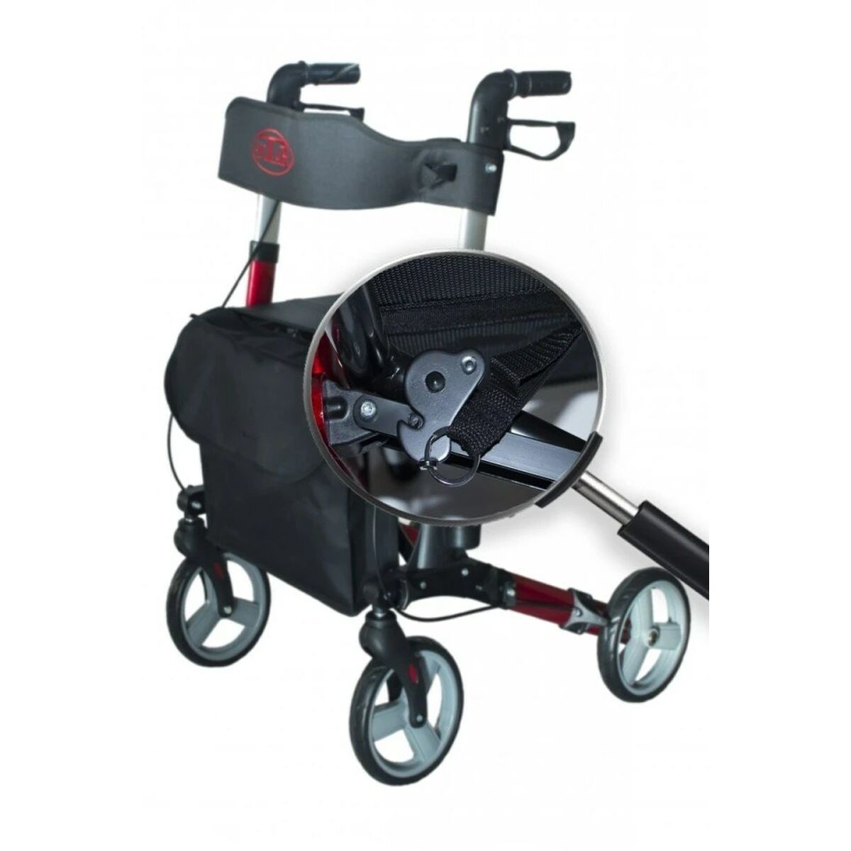 V3H37BEC869120F59D40EA2C114239EEB81R6275243P3