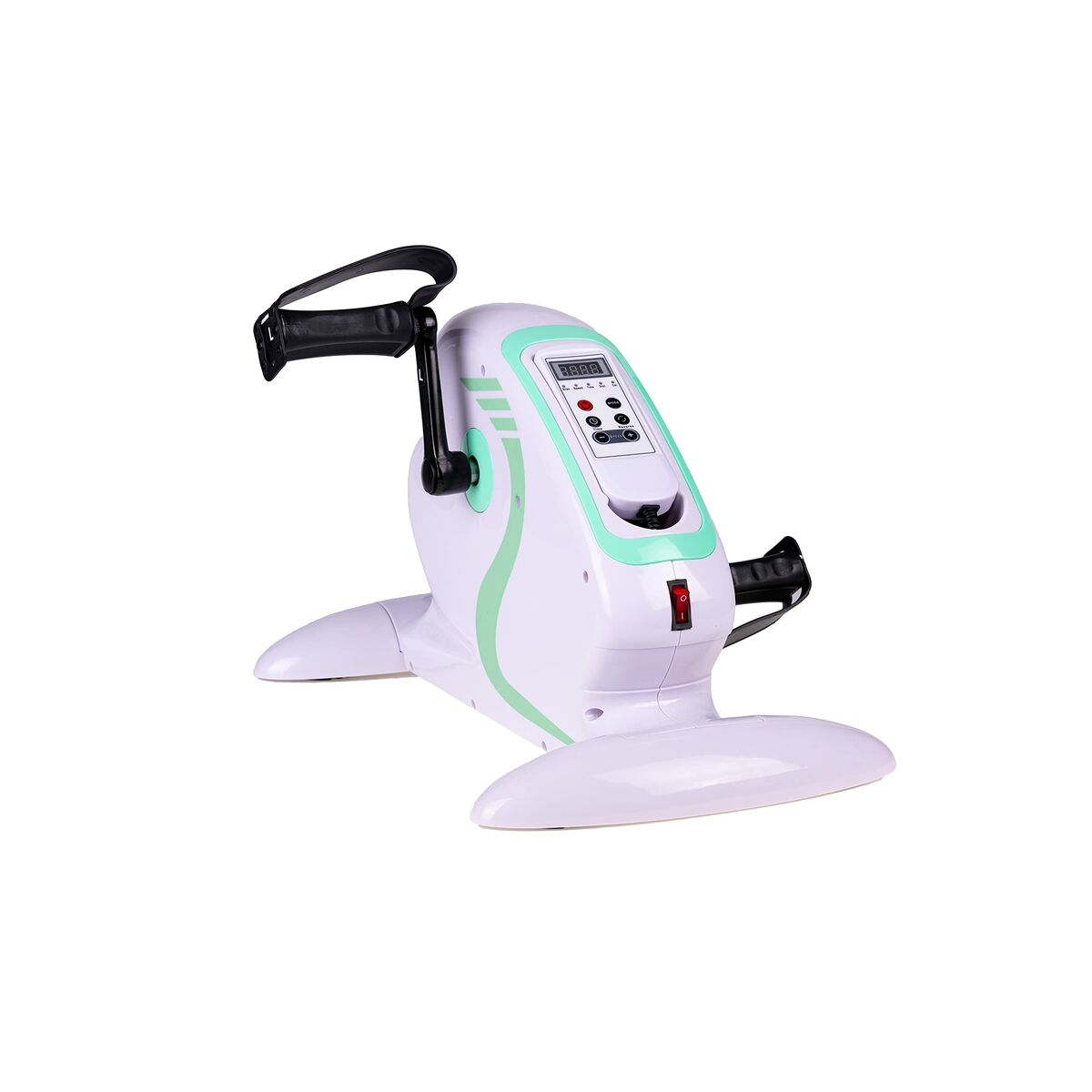 V5HBDE376549CB3CACDD274C7002D5E84E6R6408306P1