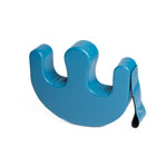 V5HFD2E283B11425426DCC99F0CBD6944F3R6360623P1