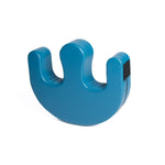 V5H6EDCF8A24C7465C04C3760B6D921D6C5R6360625P2