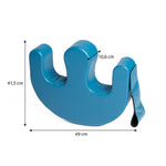 V5HB4938DC4E3F821B65BE69936D40F7872R6360626P3