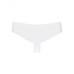 V5H0929C6687DAB9778E0FFB93D4FB307CFR4657357P4