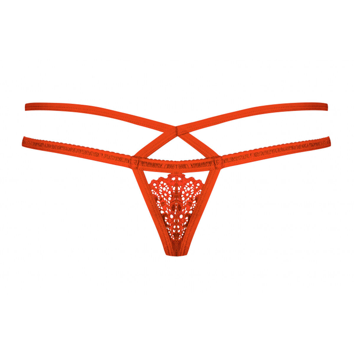 V5H6A98F61DC289212FEE0F46043B568337R4657772P6