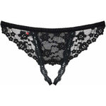 V5H8DB1692CD2B79506726199D8F6A6B247R4657617P1